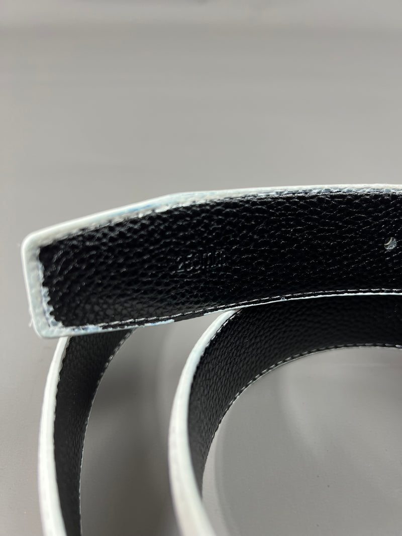 Hermes Belt (120cm)