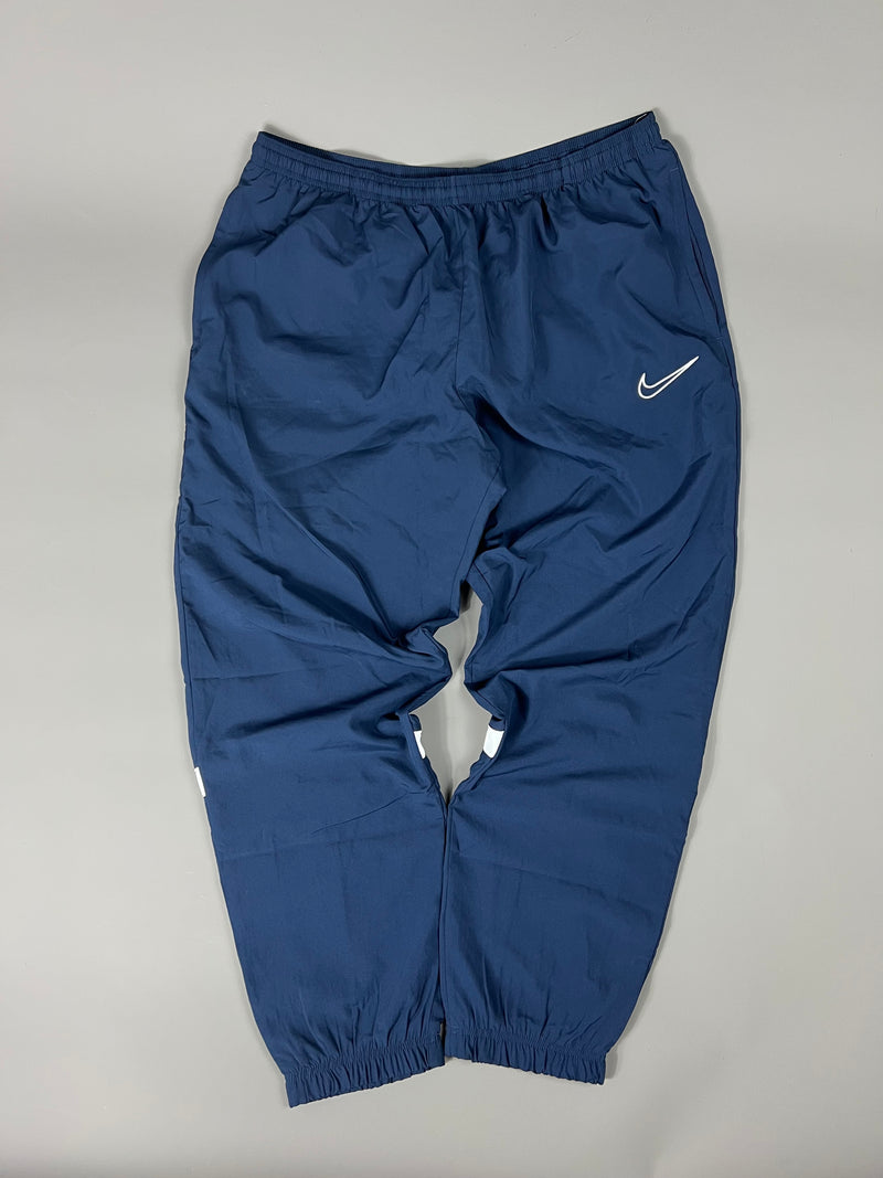 Nike Trackpants (Unisex) (XL)