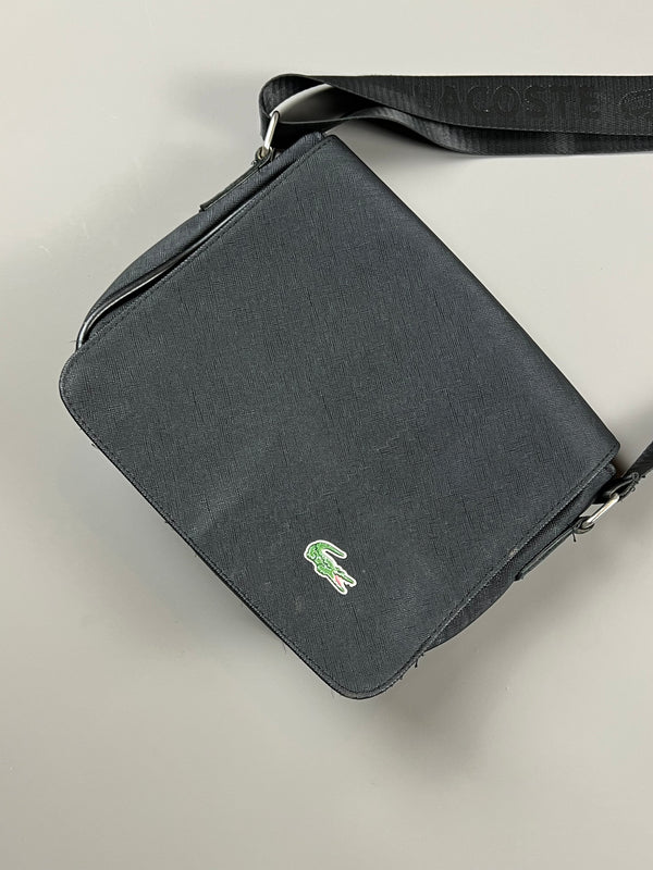 Lacoste Bag (unisex)