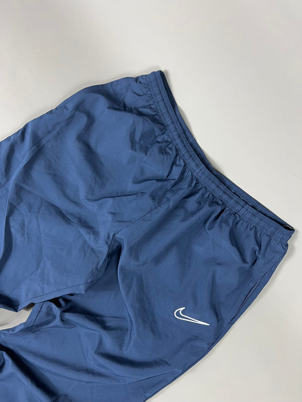 Nike Trackpants (Unisex) (XL)