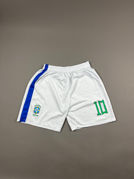Brasilien Shorts (L)