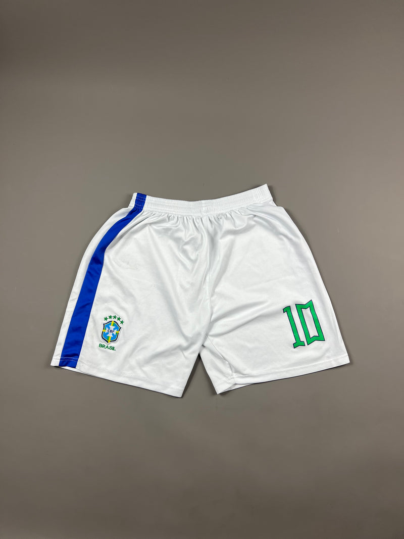 Brasilien Shorts (L)
