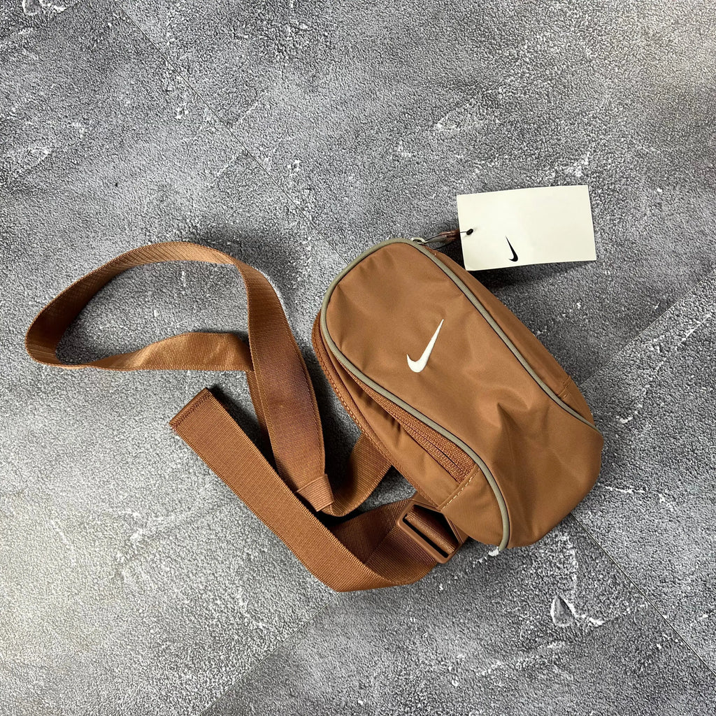 Nike Sling Bag (Unisex) 014lutz.sells