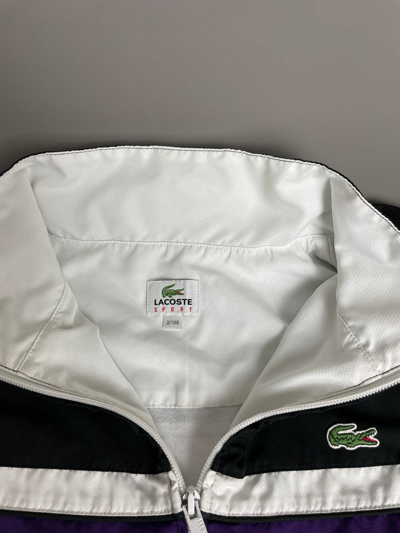 Lacoste Trackjacket (M)