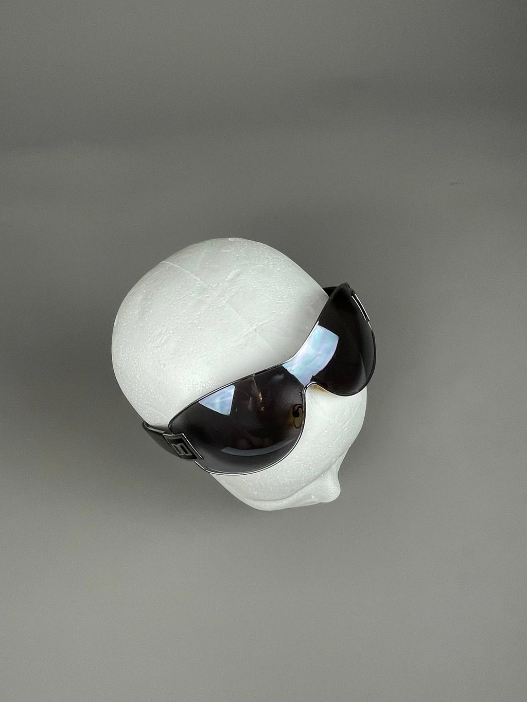 Vintage Sonnenbrille / Sunglasses (Woman) 014lutz.sells