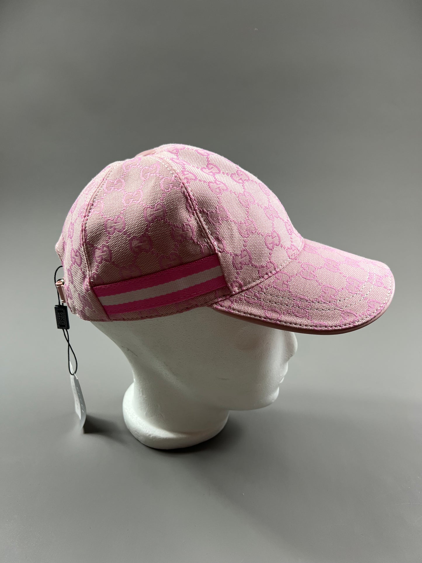 Gucci Cap