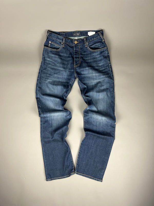 Giorgio Armani Jeans (M)