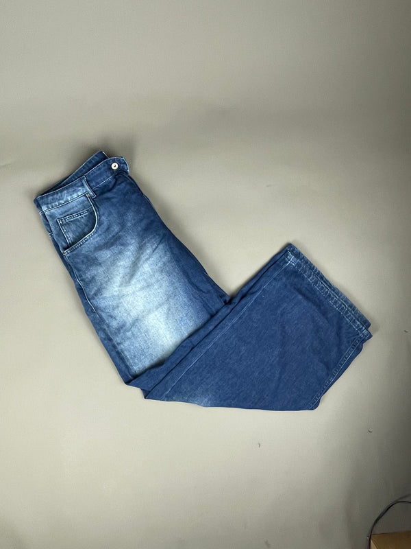 Jeans of Mafia (XXL)