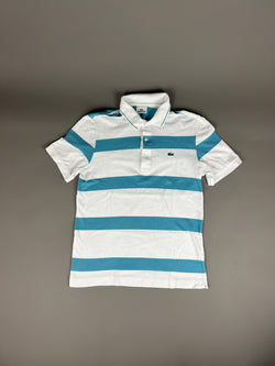 Lacoste Poloshirt (S)