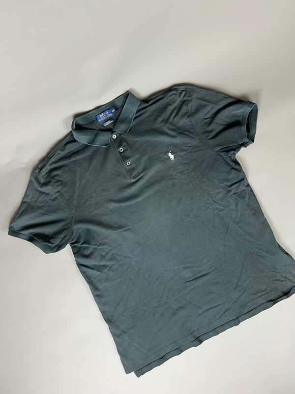 Ralph Lauren Poloshirt (XL)