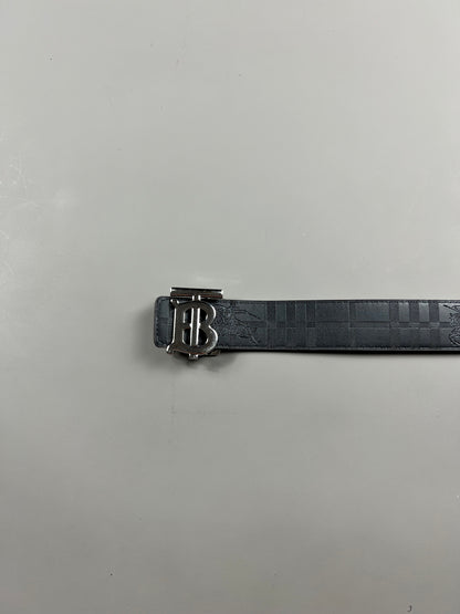 Burberry Gürtel (110cm)