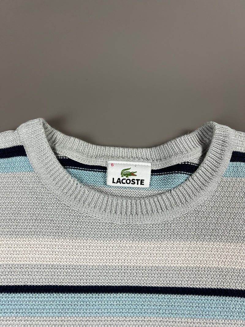 Lacoste Crewneck (L)