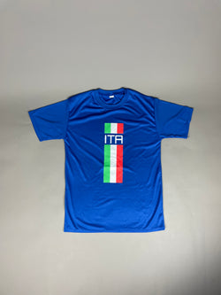 Italien Tee (L)