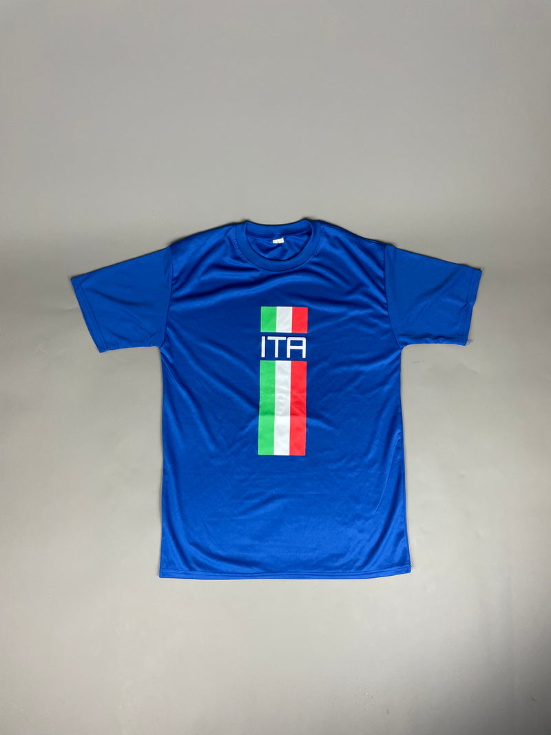 Italien Tee (L)