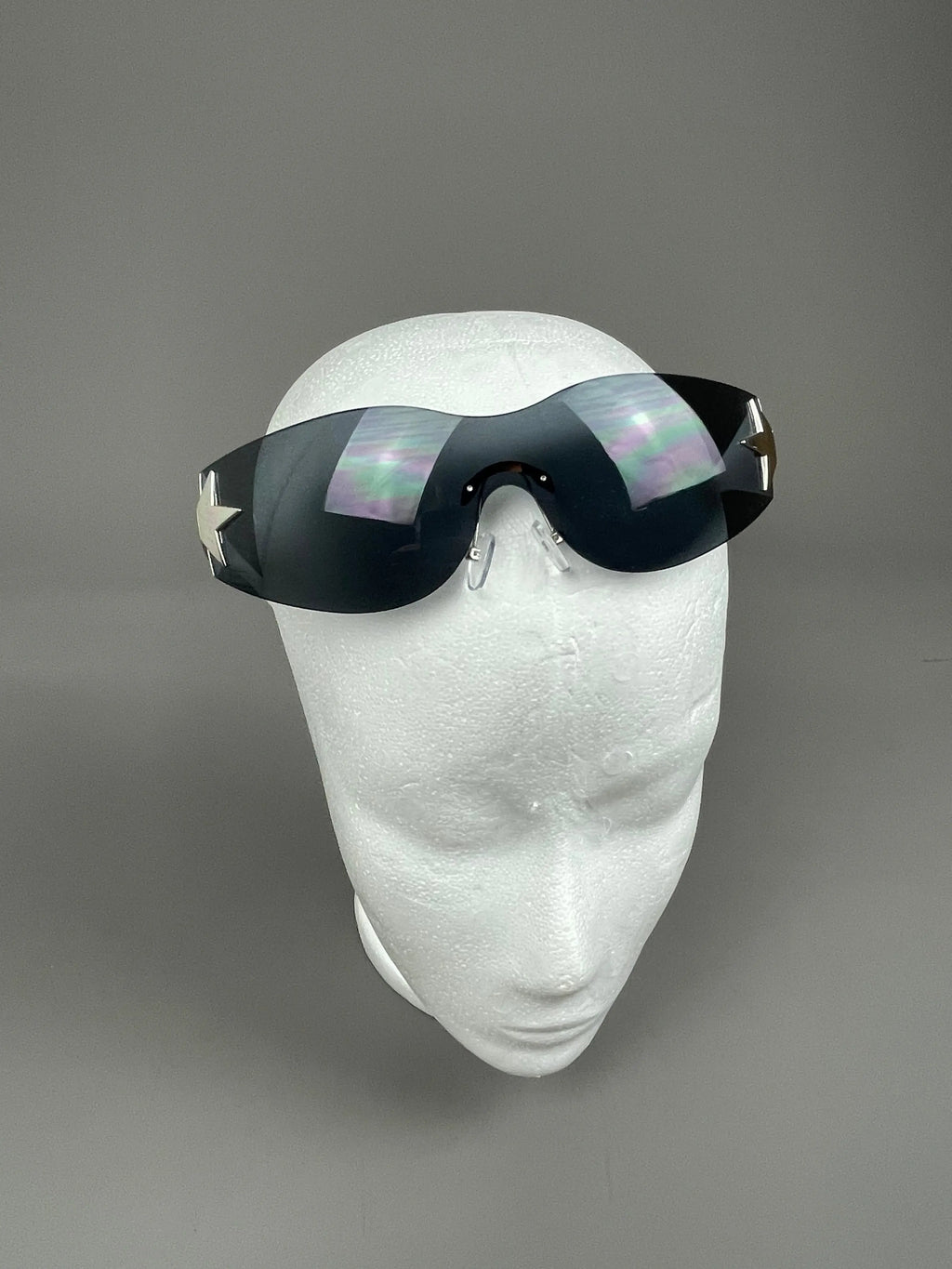 Sonnenbrille/Sunglasses 014lutz.sells