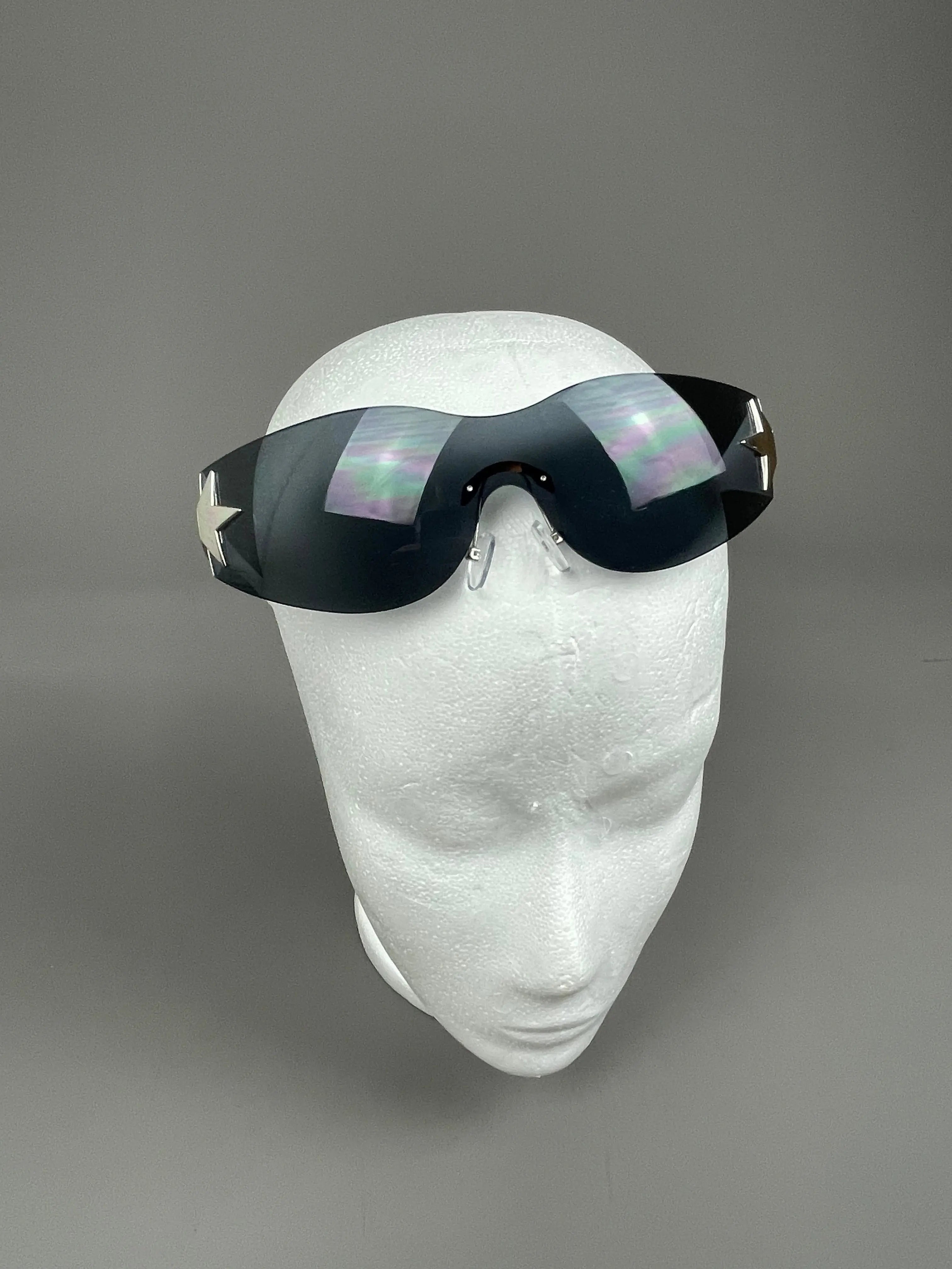 Sonnenbrille/Sunglasses 014lutz.sells