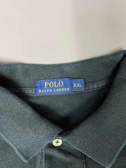 Ralph Lauren Poloshirt (XXL)