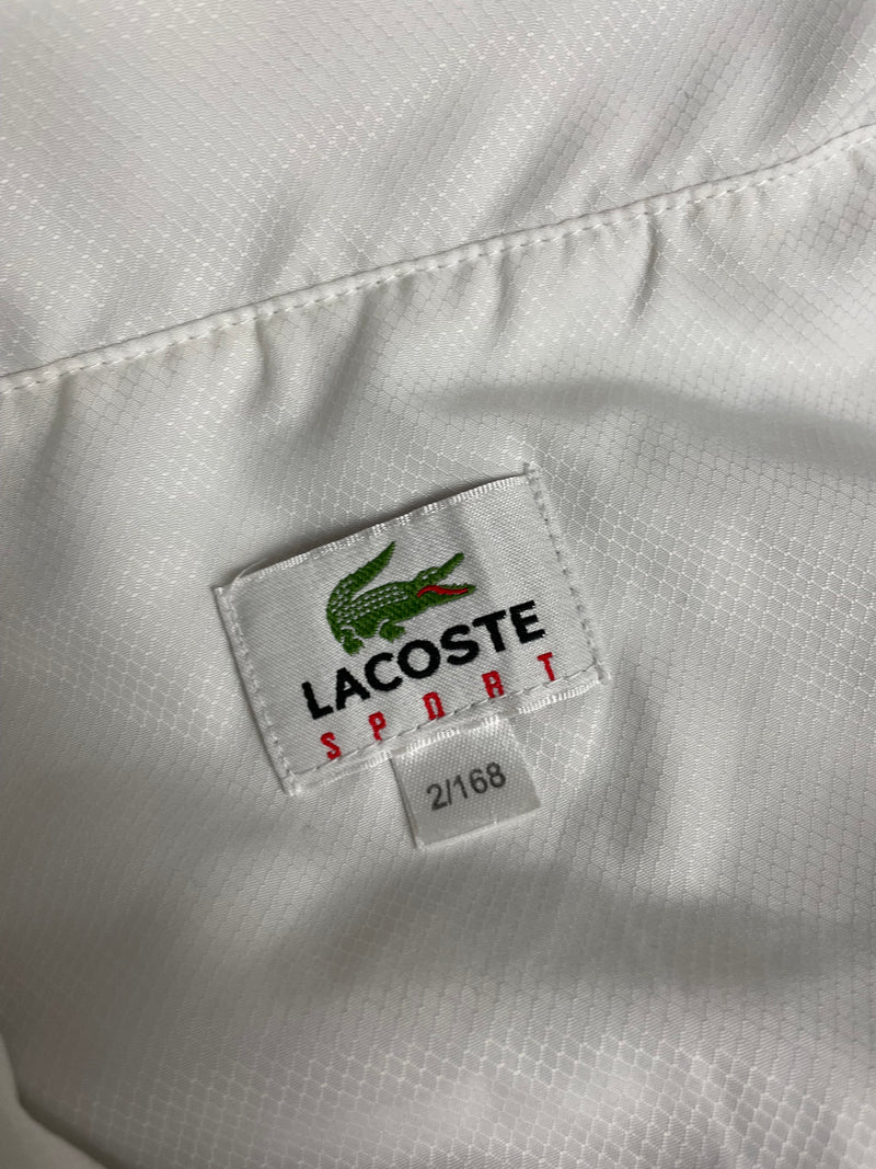 Lacoste Trackjacket (M)