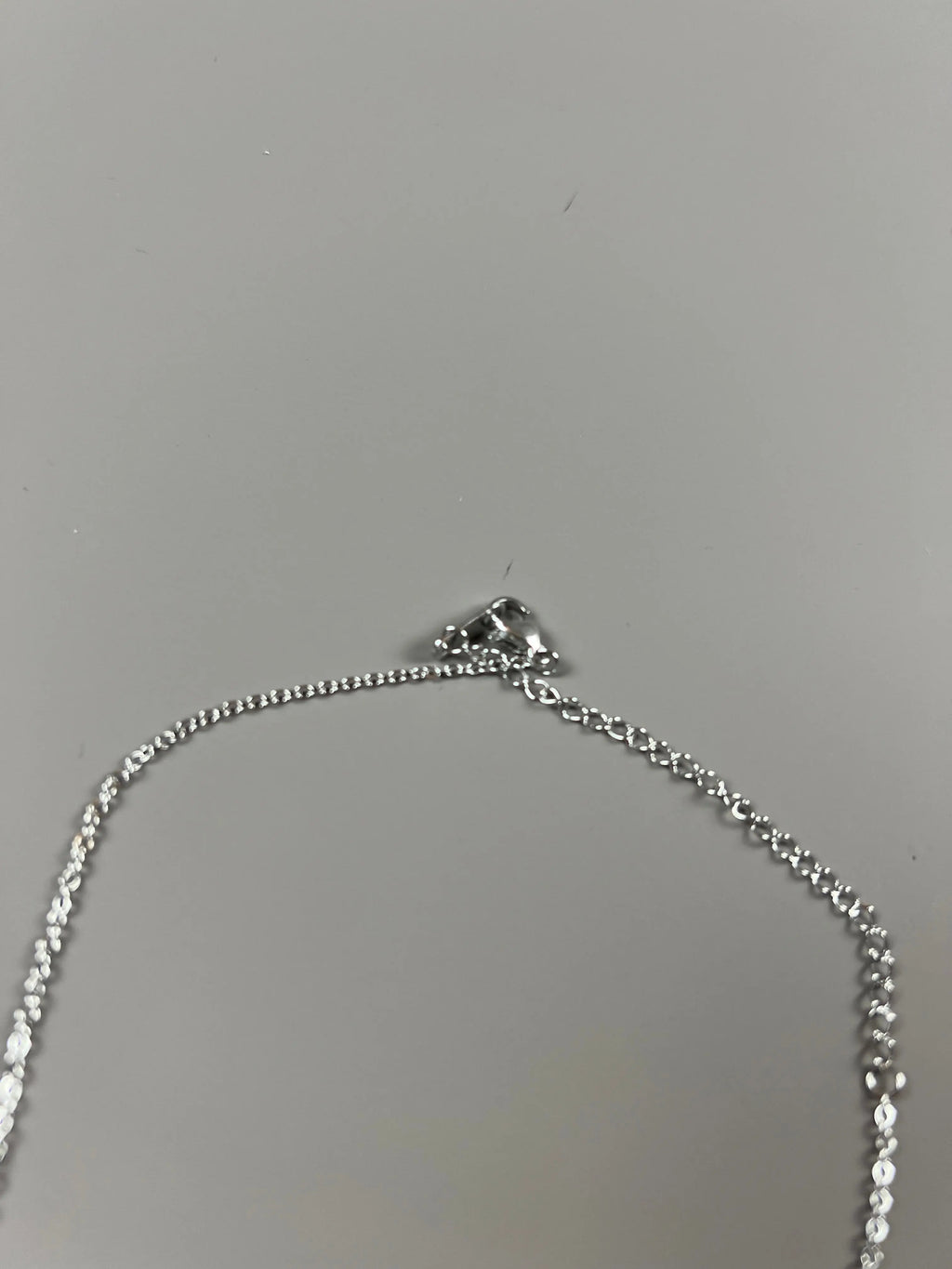 TheWorldisYours Chain (Unisex) 014lutz.sells