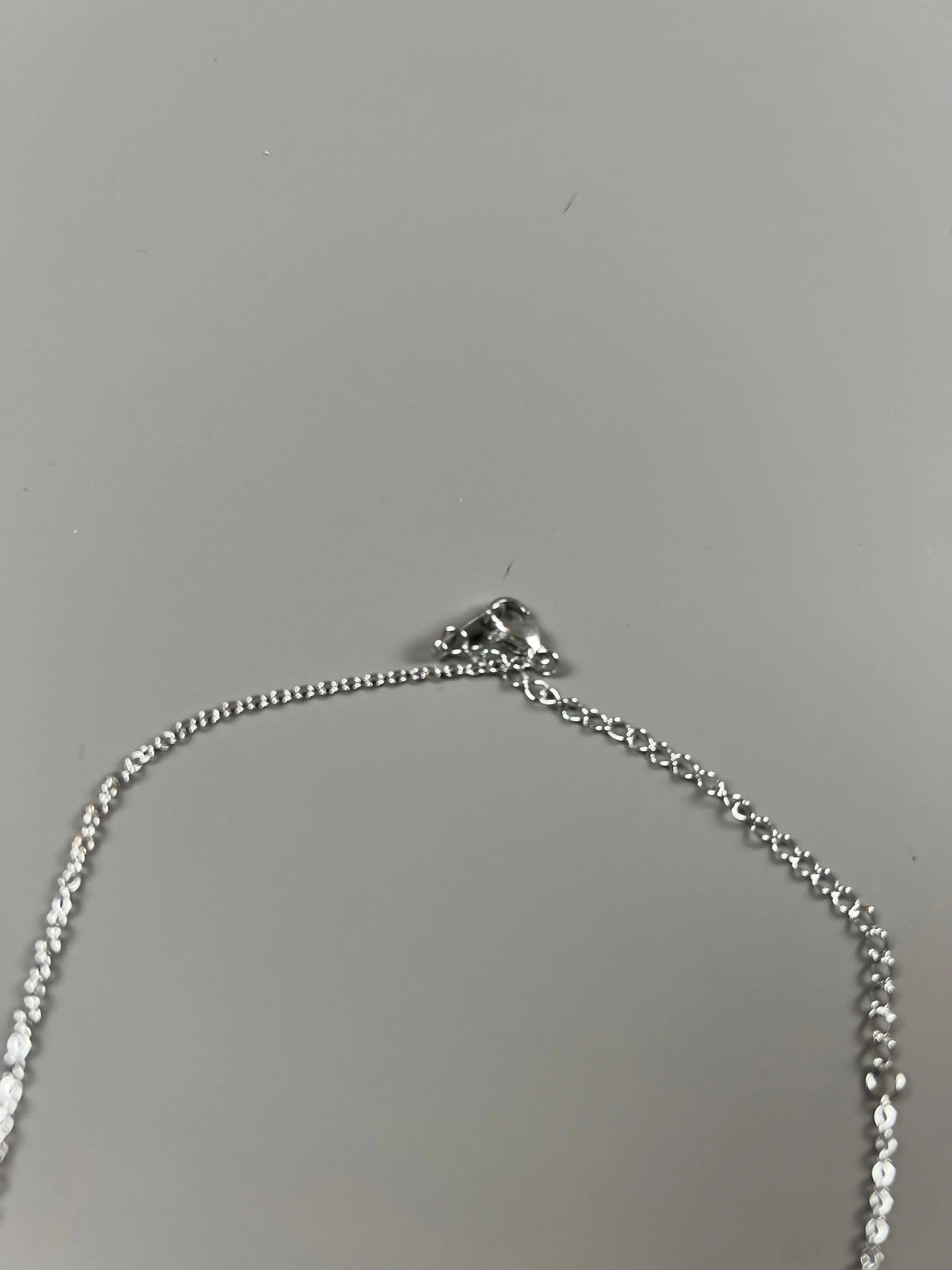 TheWorldisYours Chain (Unisex) 014lutz.sells