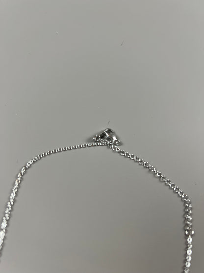 TheWorldisYours Chain (Unisex)