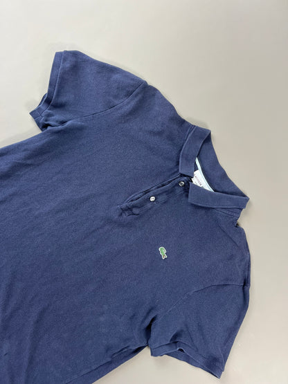 Lacoste Poloshirt (L)