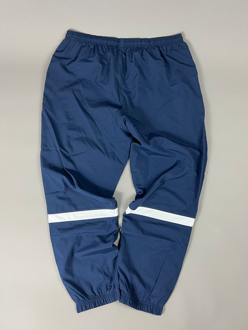 Nike Trackpants (Unisex) (XL)