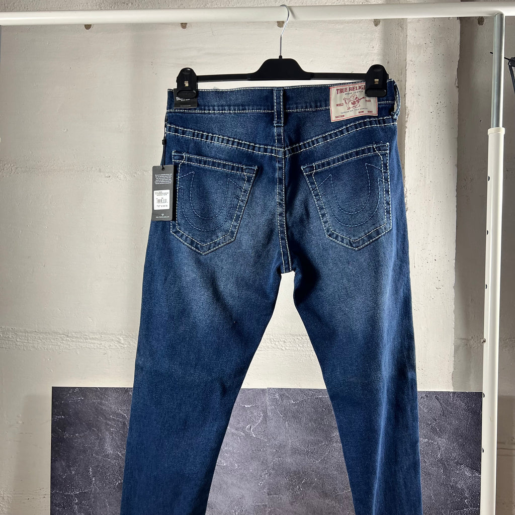 Reseller Jeans Bundle 14