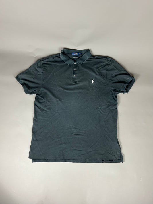 Ralph Lauren Poloshirt (XL)