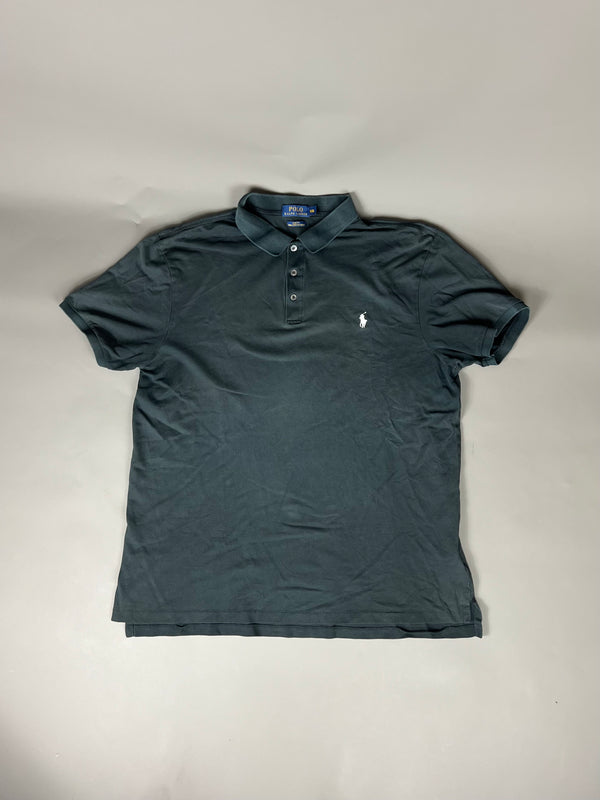 Ralph Lauren Poloshirt (XL)