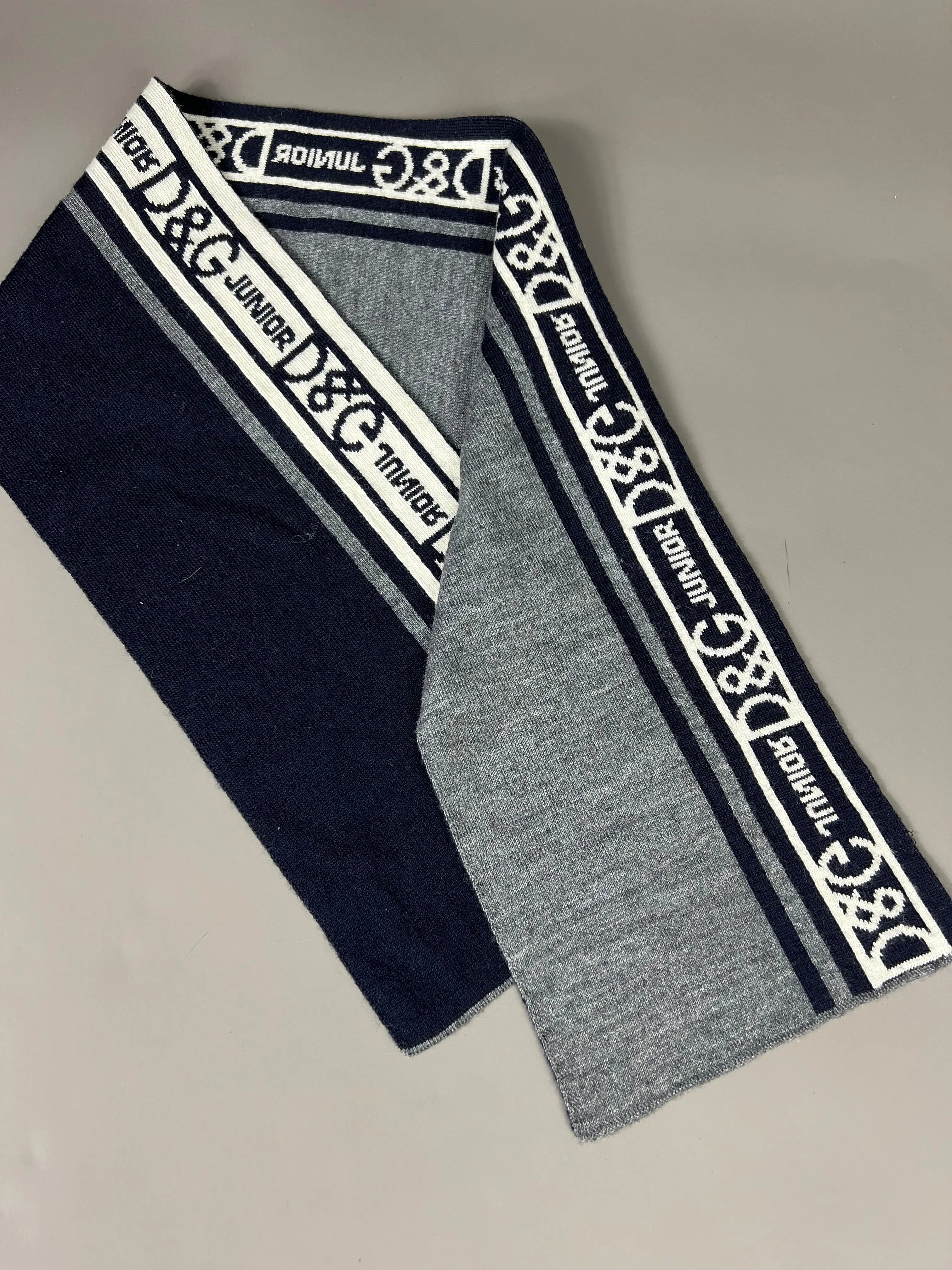 Dolce & Gabbana Scarf/Schal (Unisex) 014lutz.sells