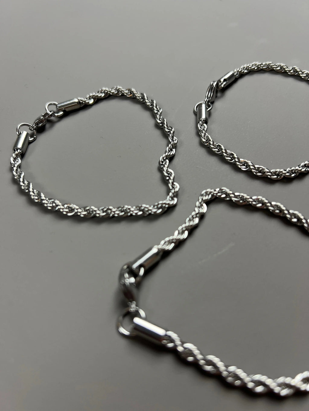 Armband (Bracelet) 20cm• 014lutz.sells