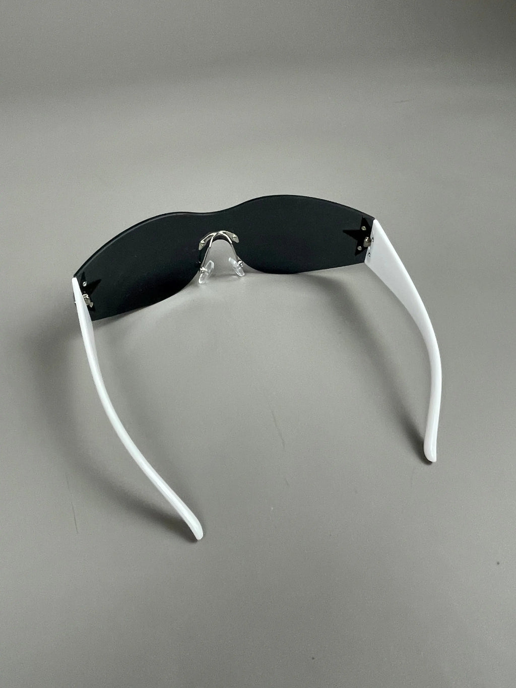 Sonnenbrille/Sunglasses 014lutz.sells