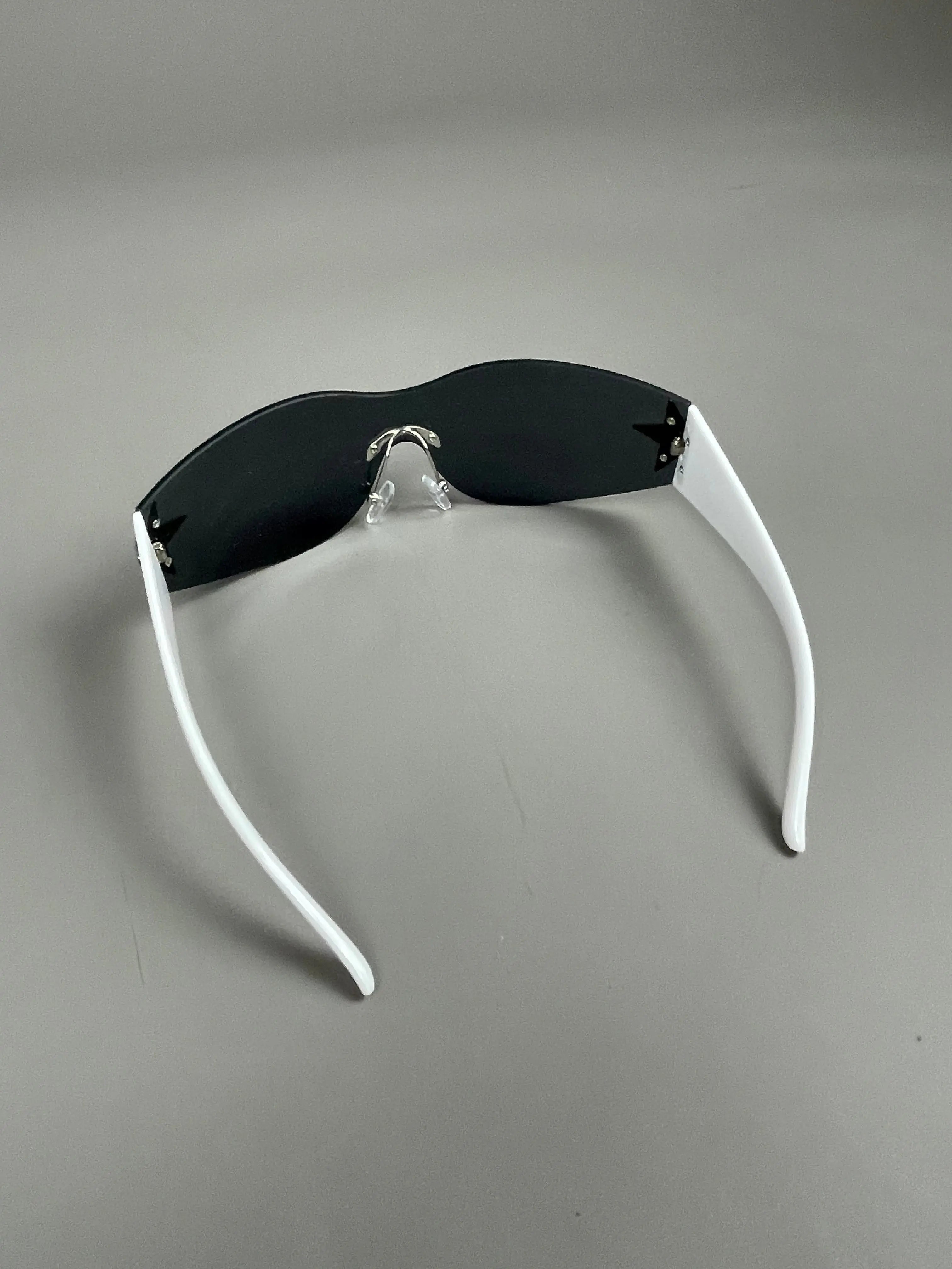 Sonnenbrille/Sunglasses 014lutz.sells