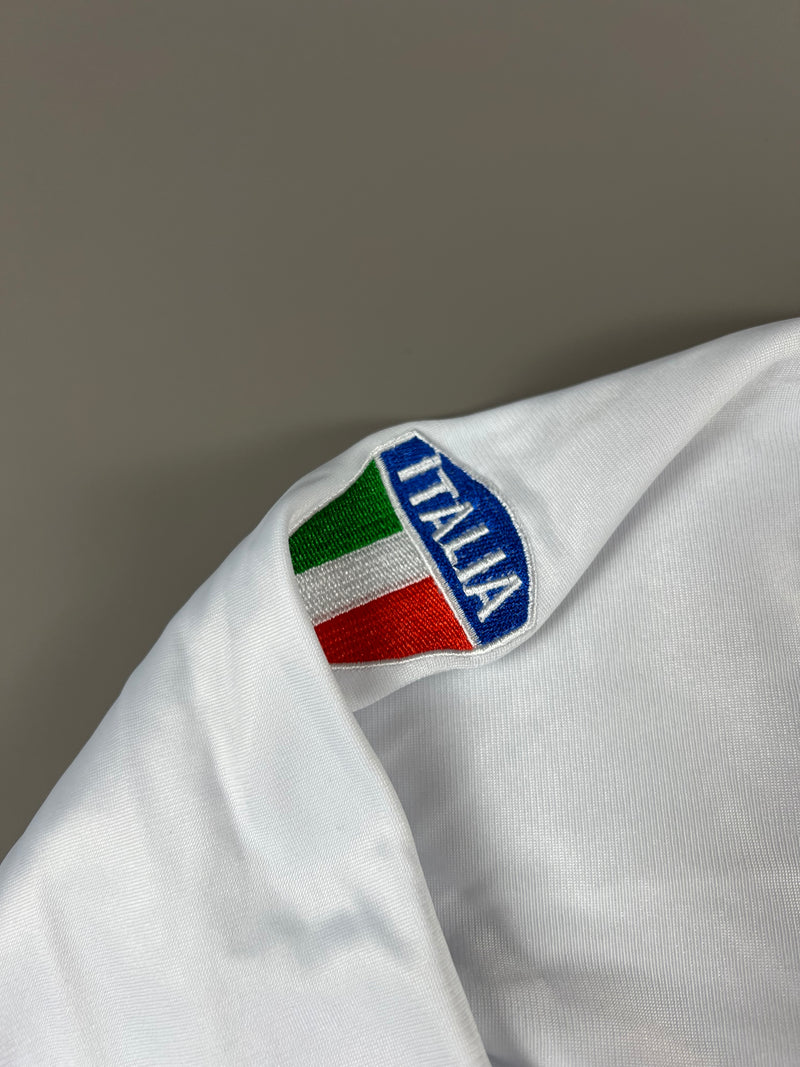 Italia Trackjacket (L)