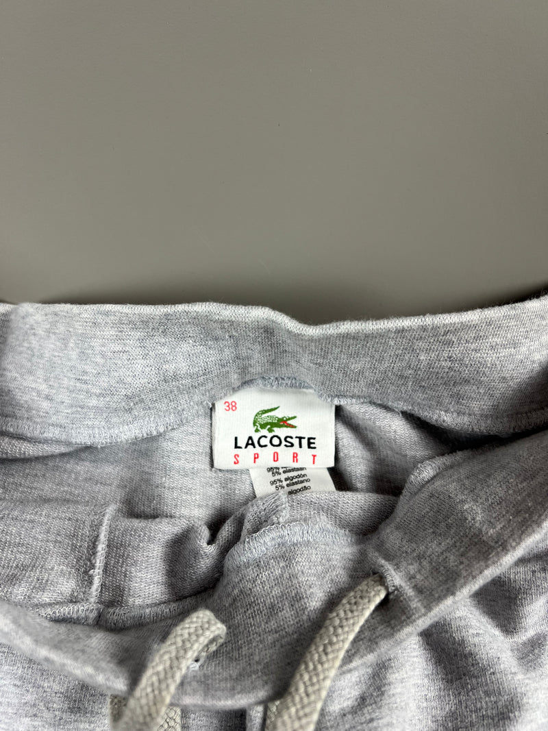 Lacoste Jogginghose (Women) (S)