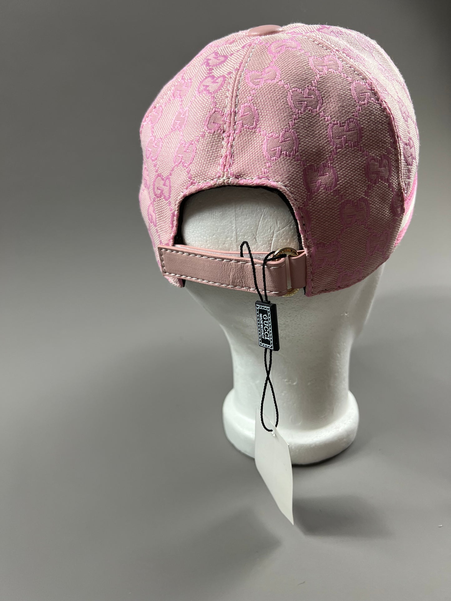 Gucci Cap