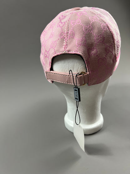Gucci Cap