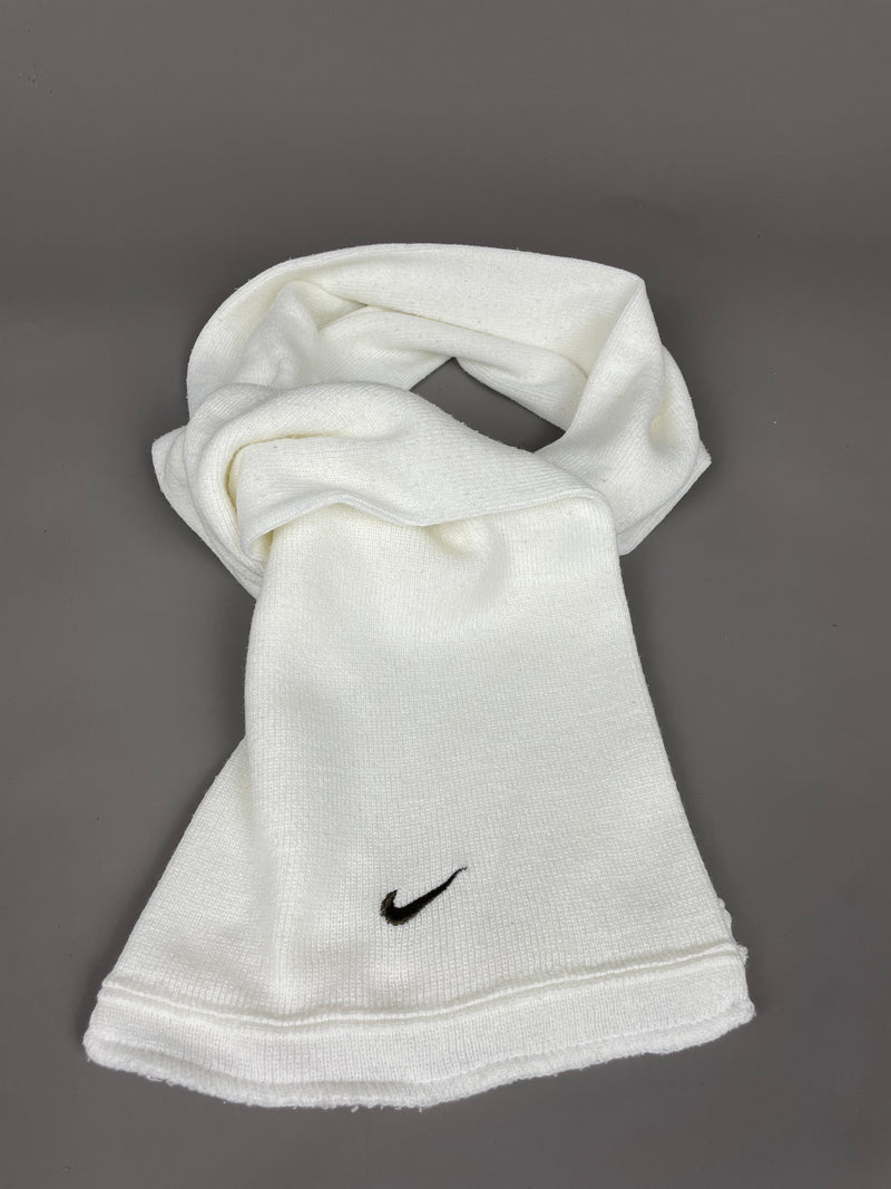 Nike Schal / Scarf (Unisex)