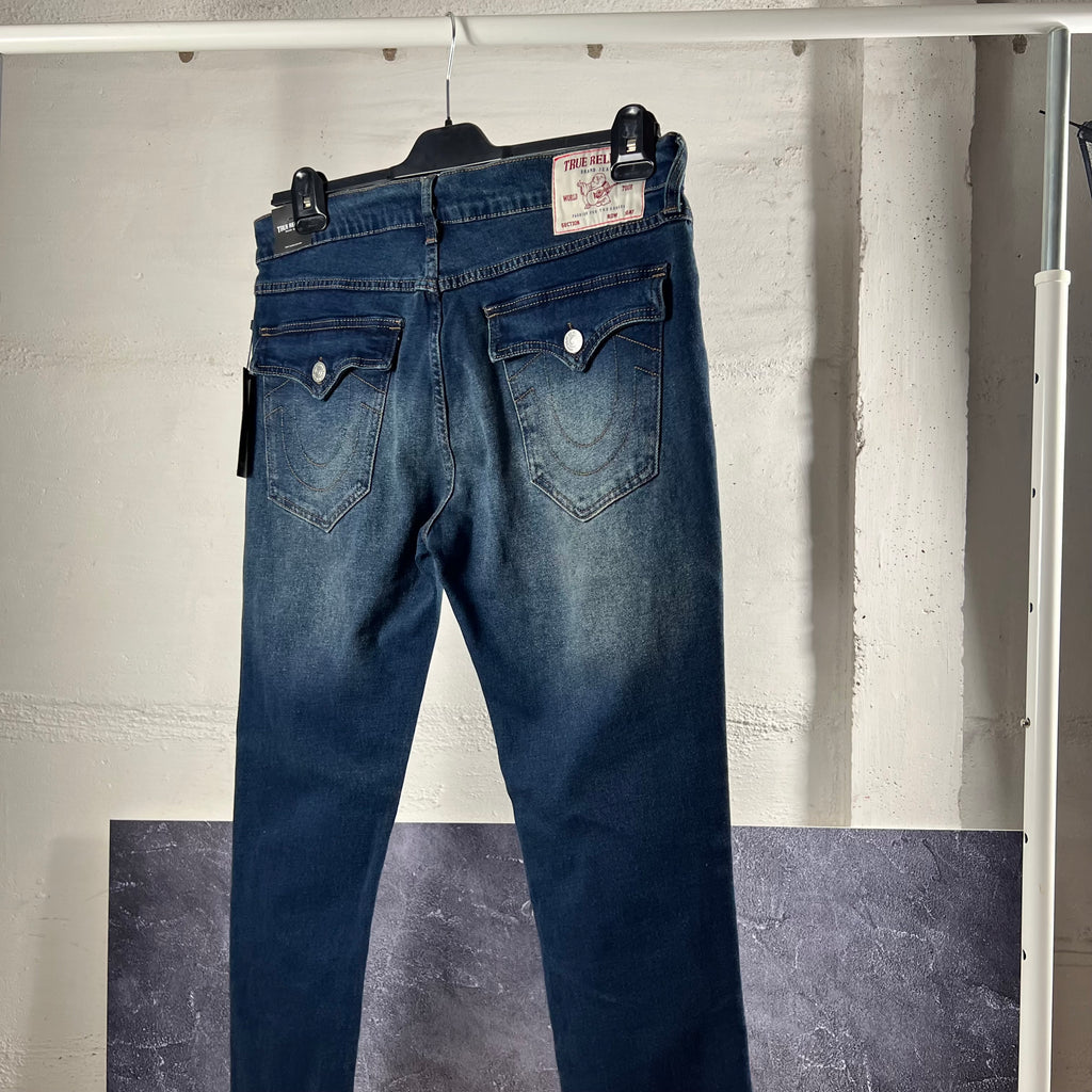 Reseller Jeans Bundle 14