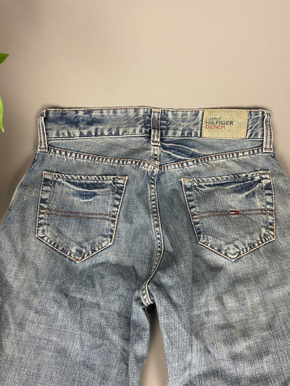 Tommy Hilfiger Jeans (M)