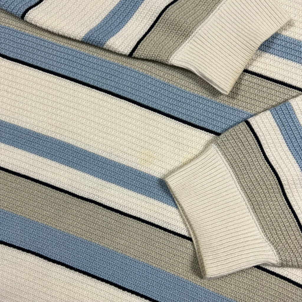 Lacoste Crewneck Sweater (L) 014lutz.sells