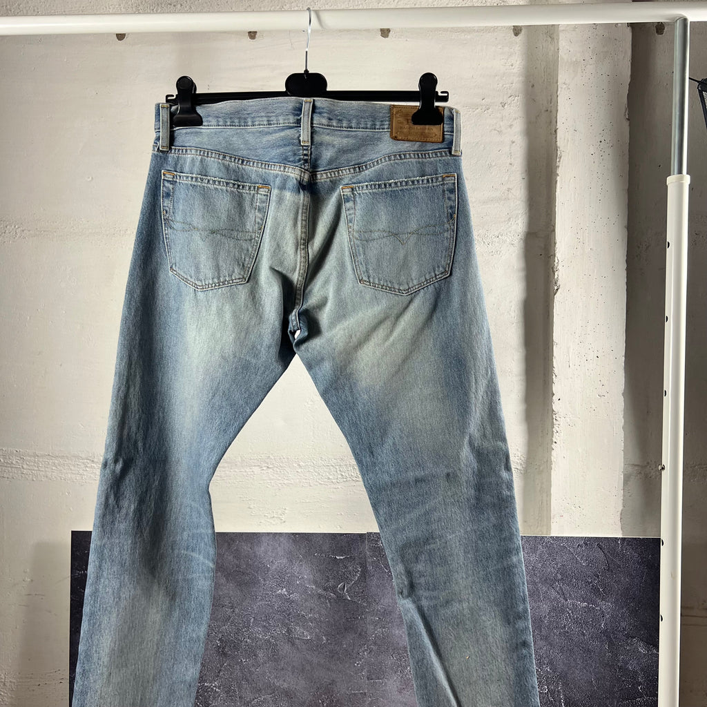 Reseller Jeans Bundle 14