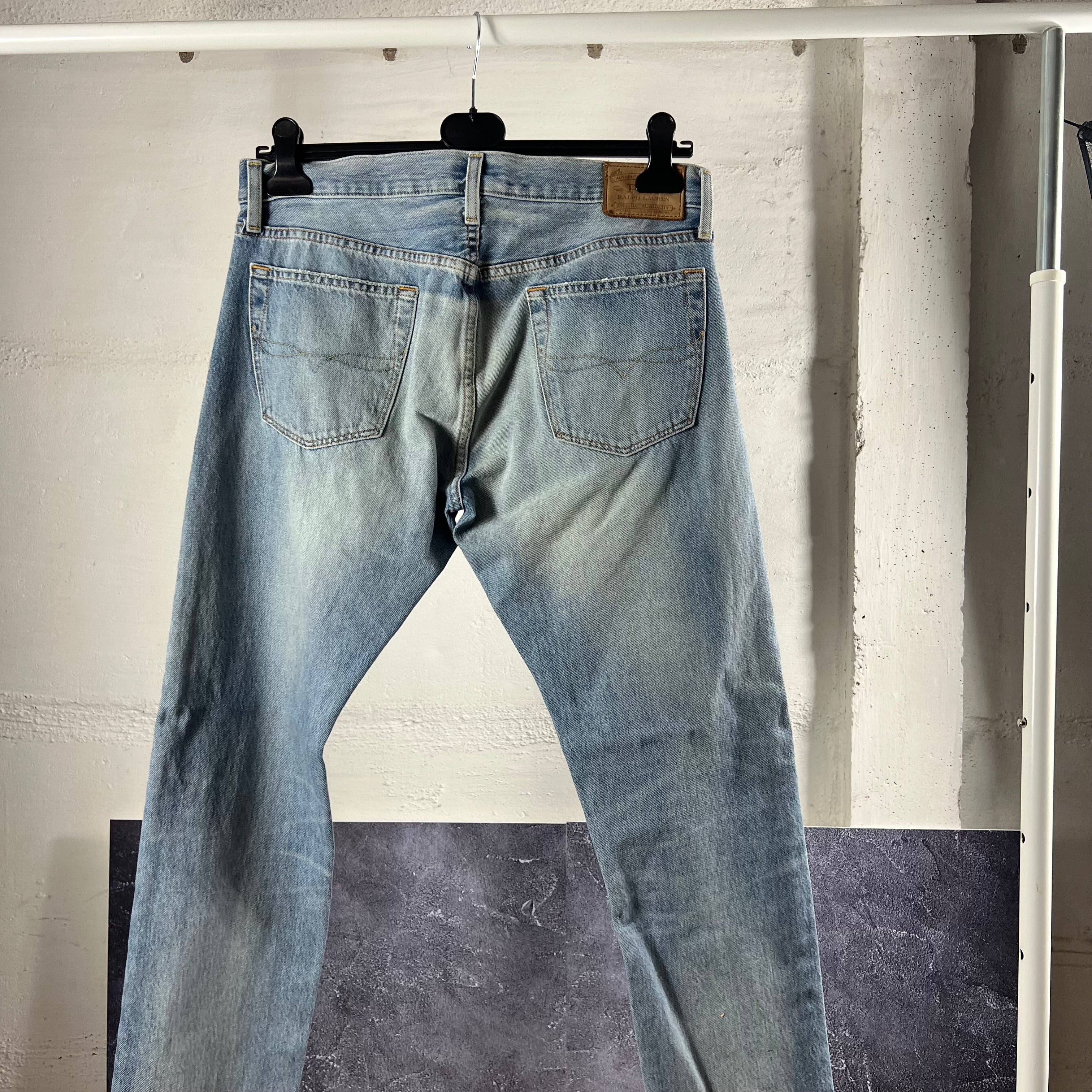 Reseller Jeans Bundle 14