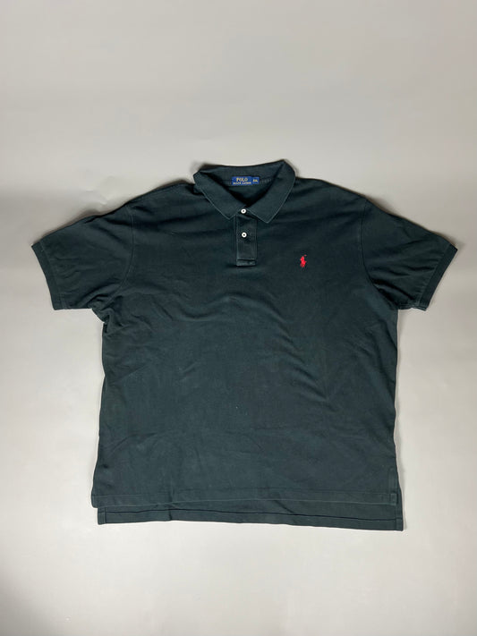 Ralph Lauren Poloshirt (XXL)