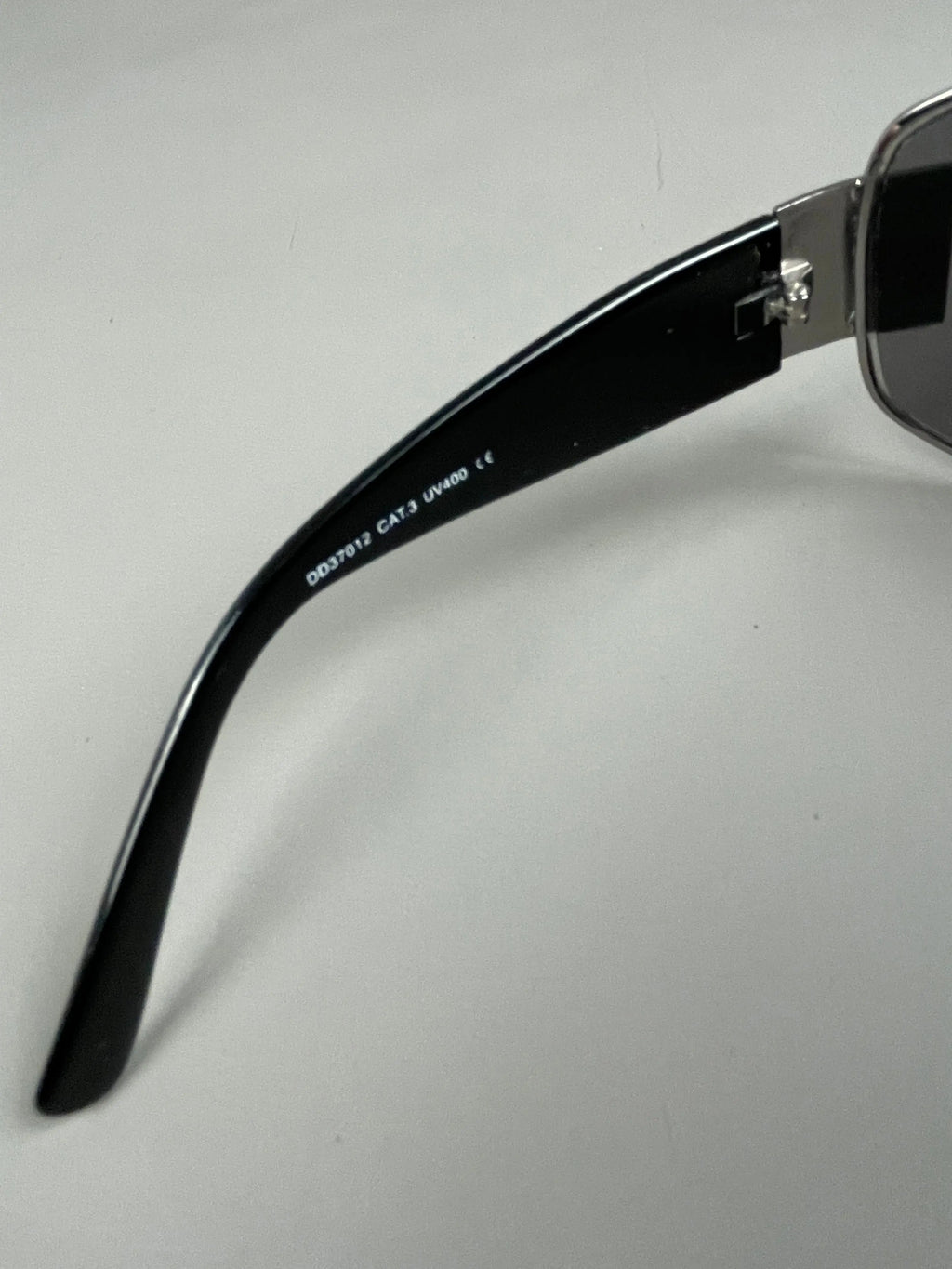 Vintage Sonnenbrille / Sunglasses (Woman) 014lutz.sells