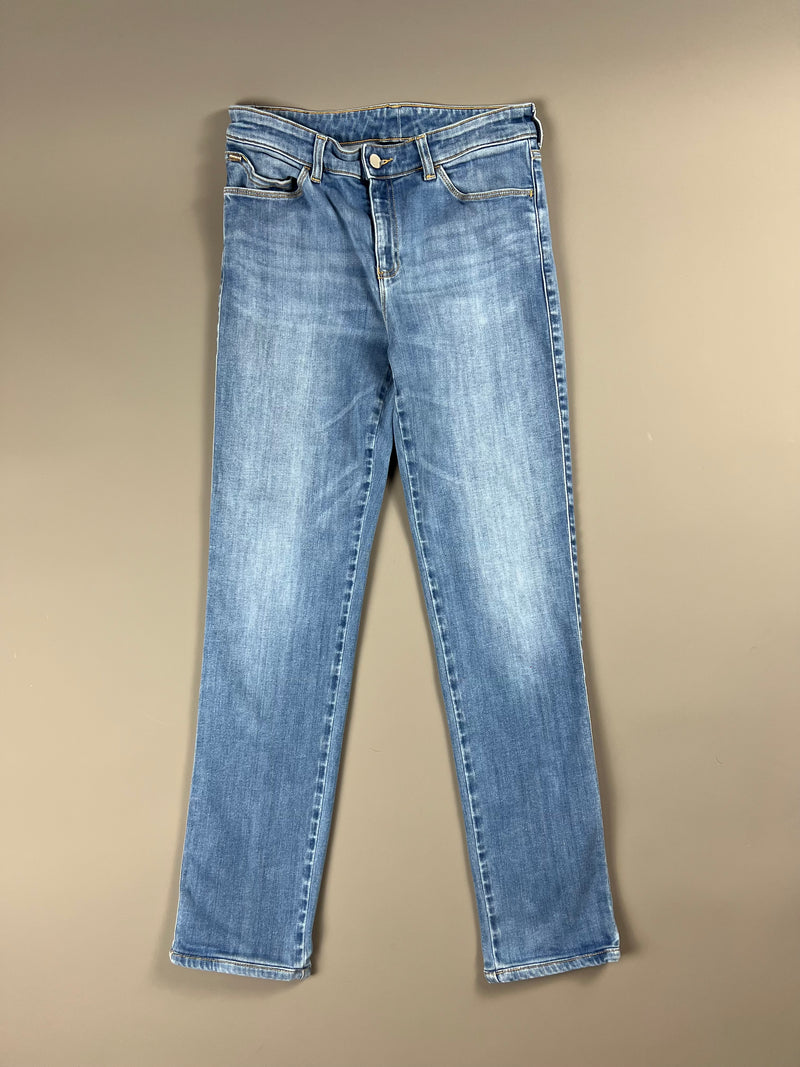 Armani Jeans (Women) (XS)