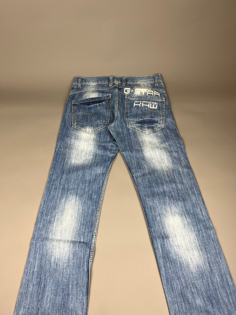 G-Star Jeans (M)