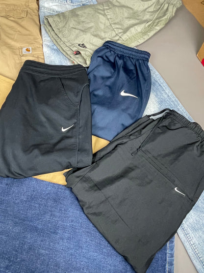 Reseller Bulk (Denim,Trackpants,Cargo Bulk)