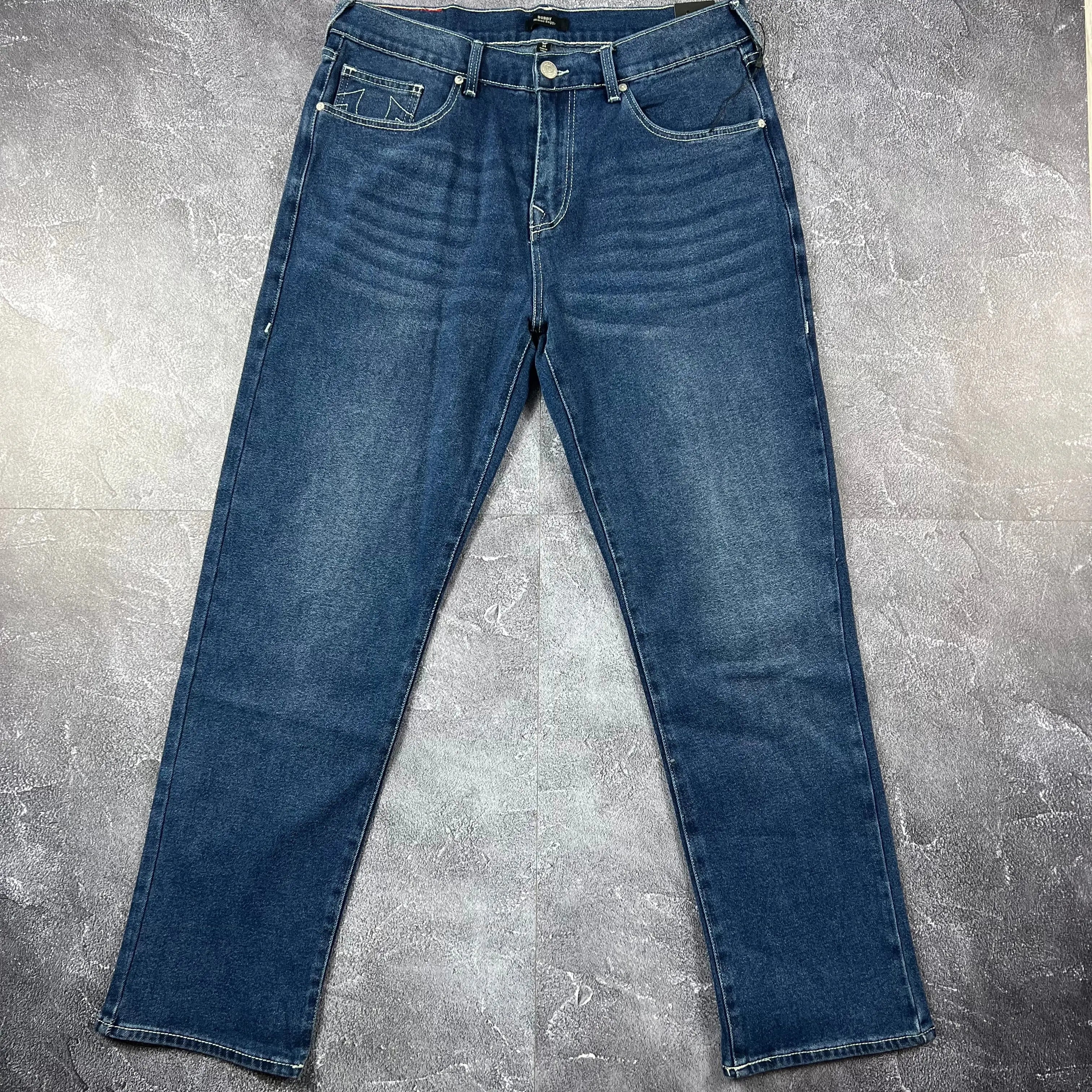 True Religion Jeans (34) (L) 014lutz.sells